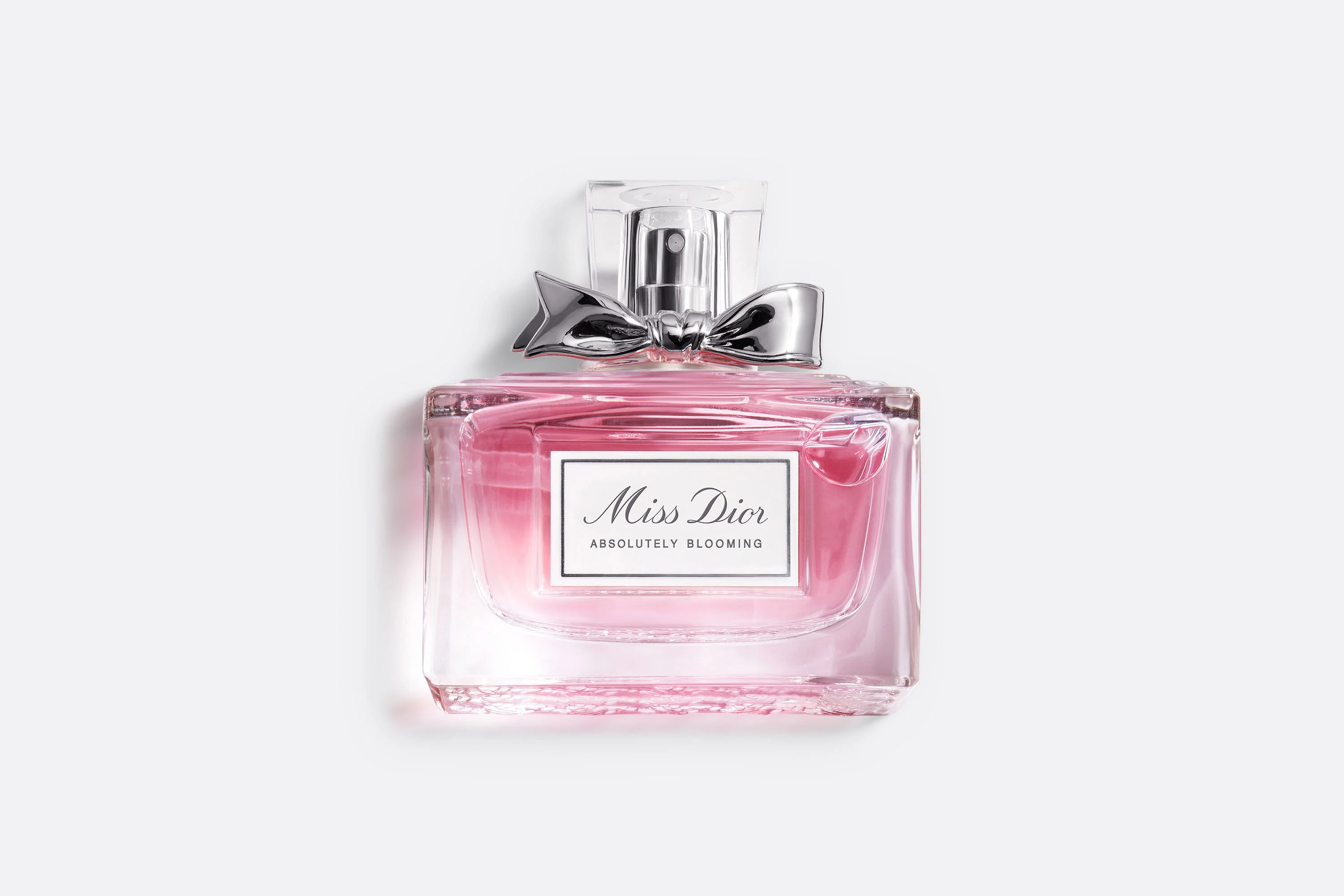 Dior Miss Dior Absolutely Blooming Eau de Parfum for Women