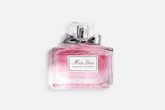 Dior Miss Dior Absolutely Blooming Eau de Parfum for Women Beauty House