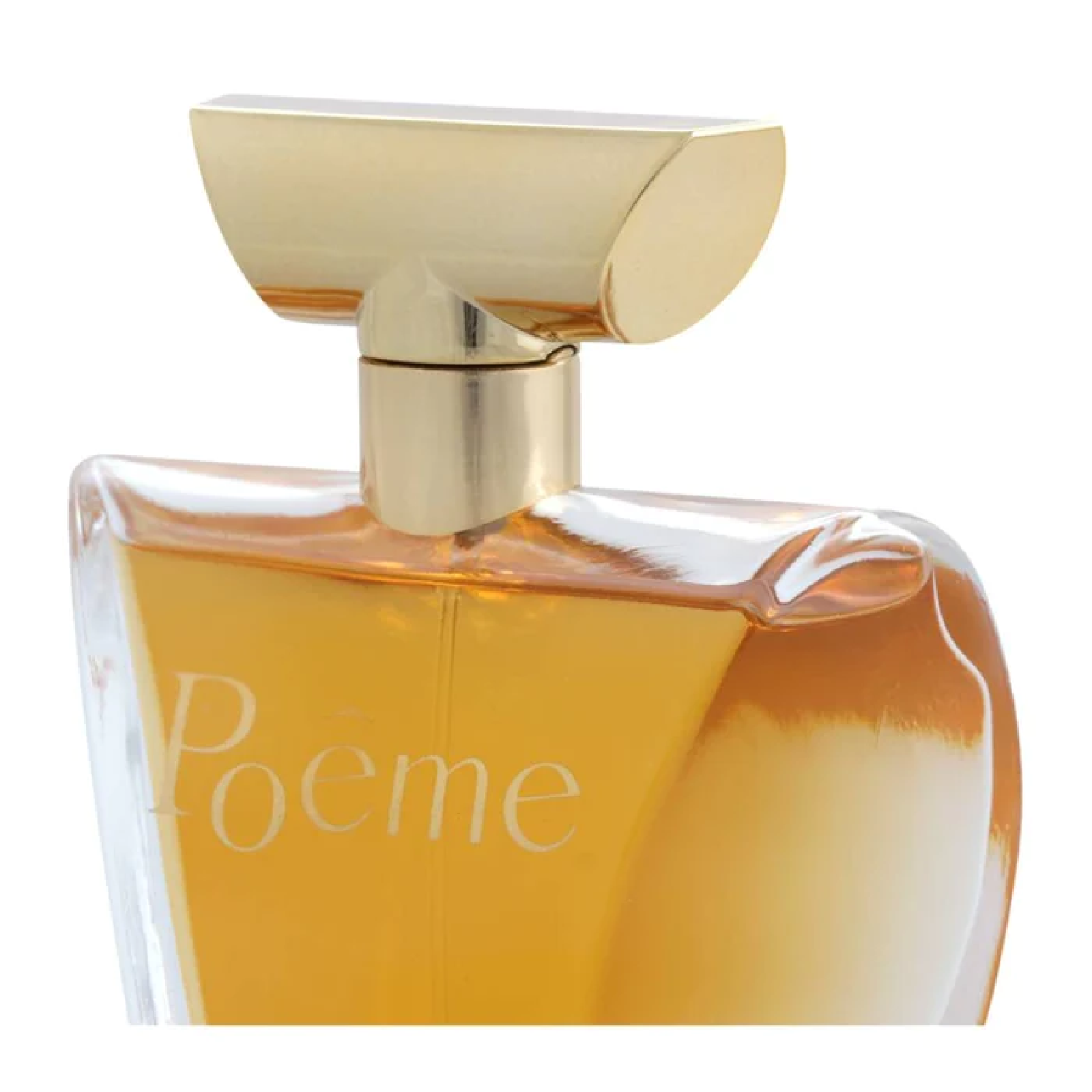 Lancome Poeme Eau de Parfum for Women