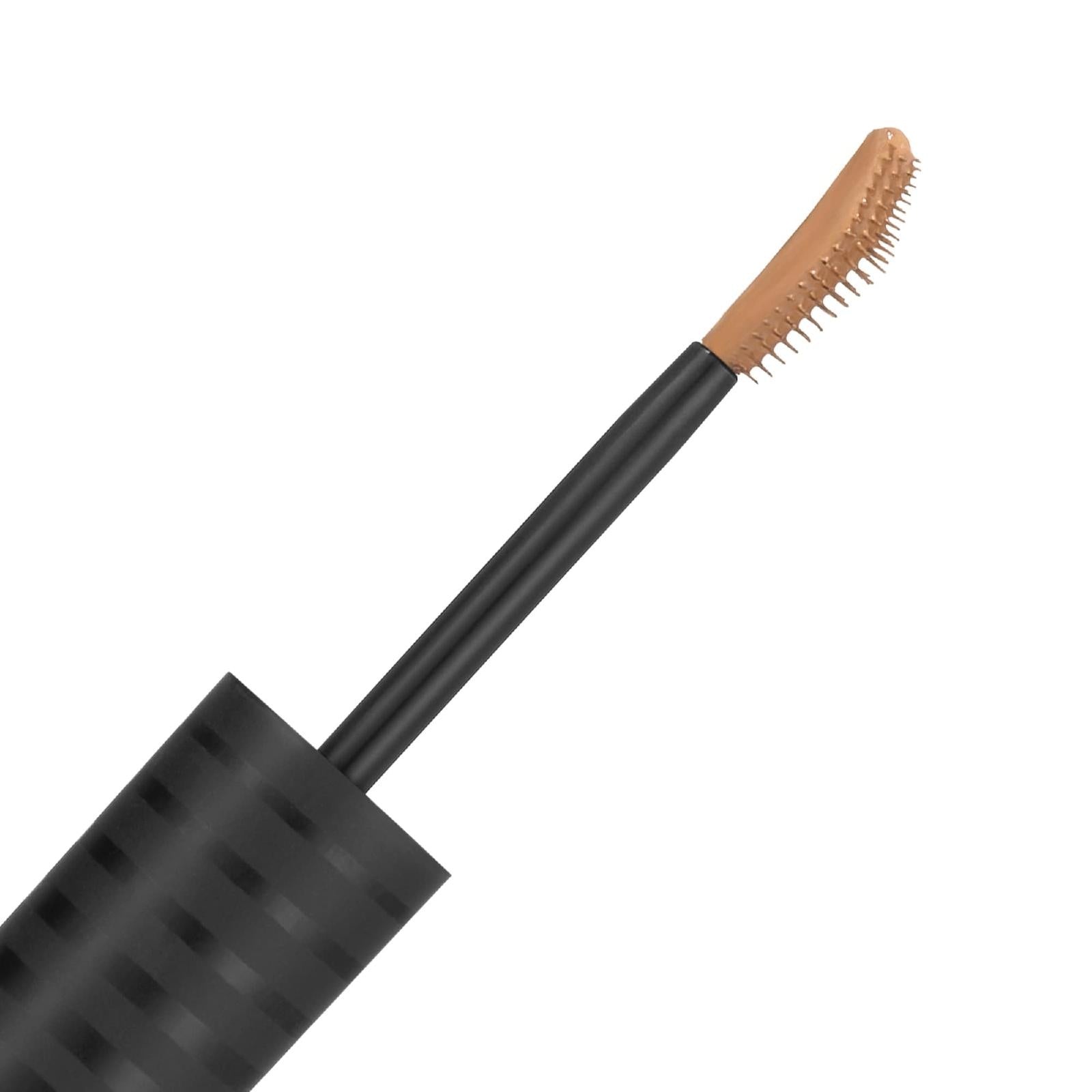 Bareminerals Strength & Length Serum Infused Brow Gel