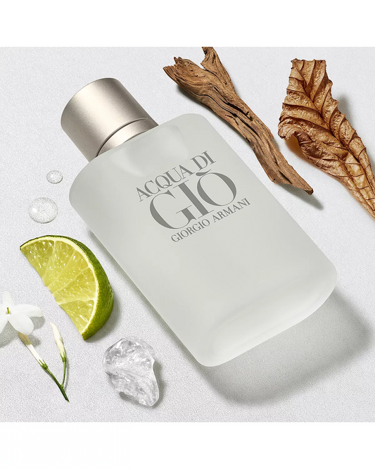 200ml acqua di gio deals