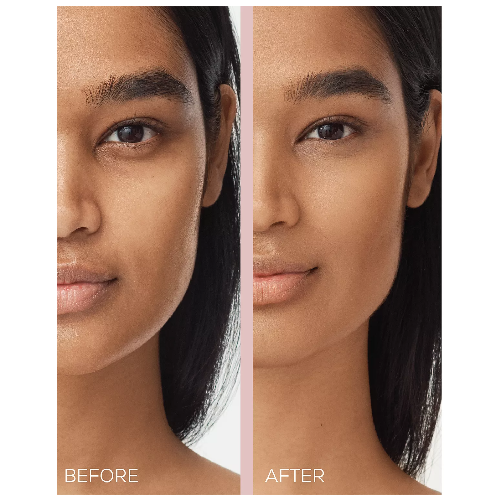 Bareminerals Barepro 16-hour Full Coverage for Women