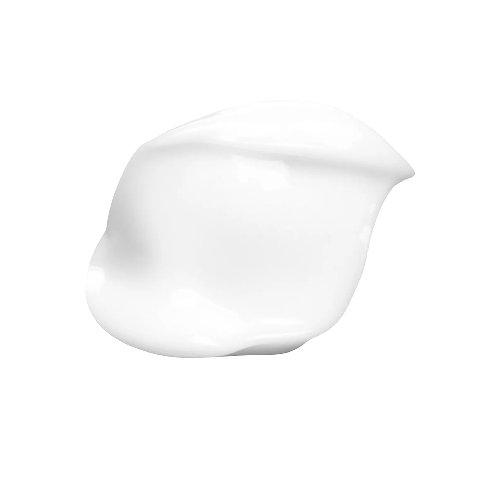 Clarins Super Restorative Night Age Spot Correcting for Women