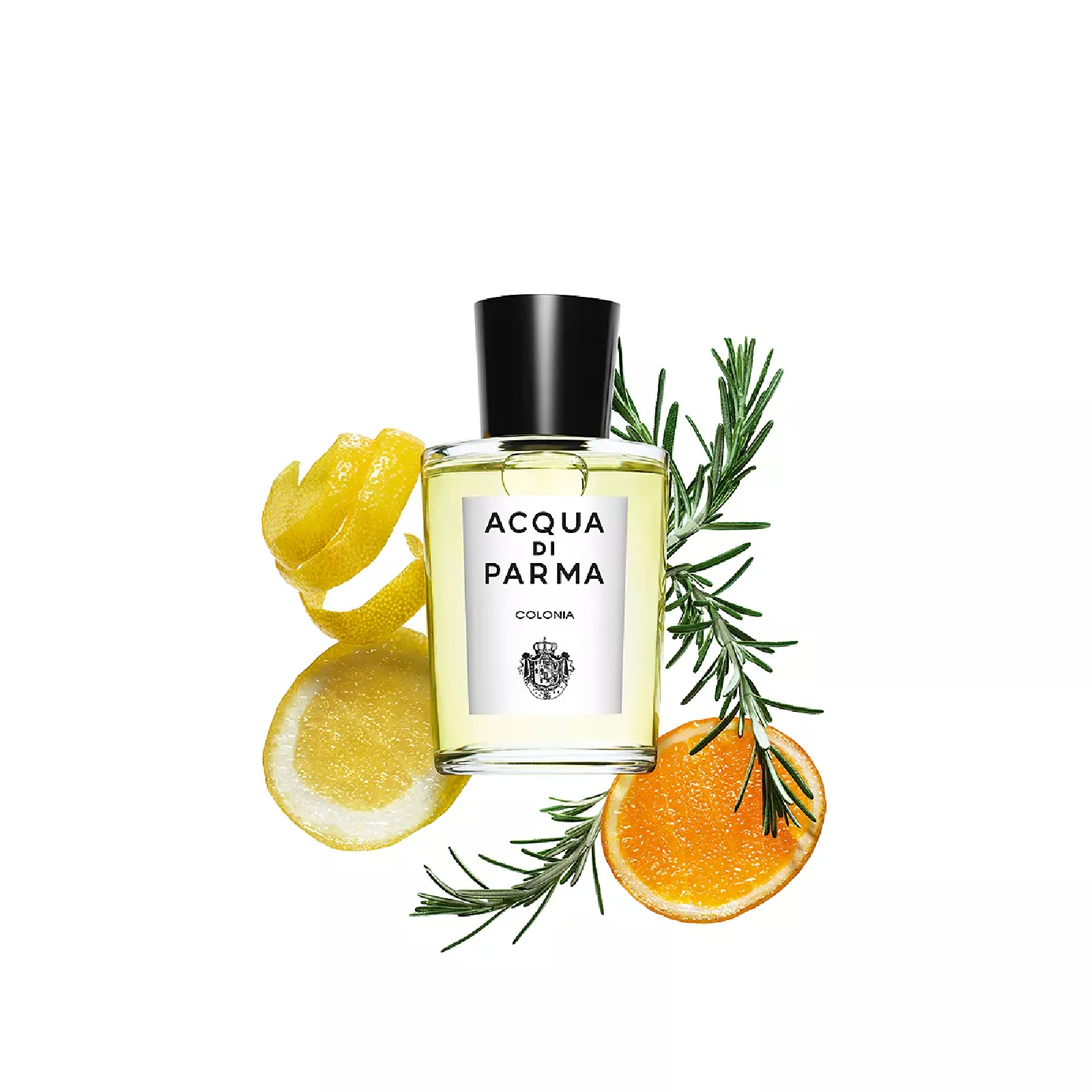 Acqua Di Parma Colonia Eau de Cologne for Men