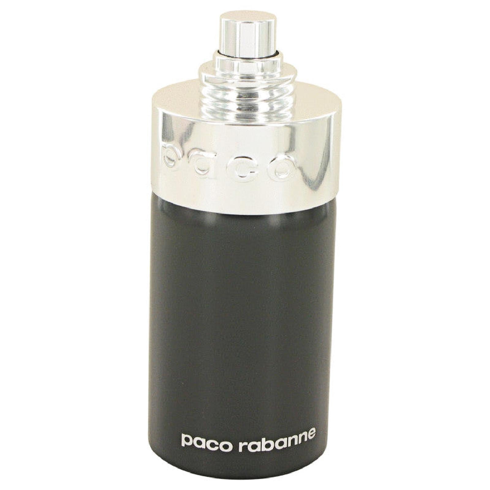 Paco Rabanne Paco Eau de Toilette for Men