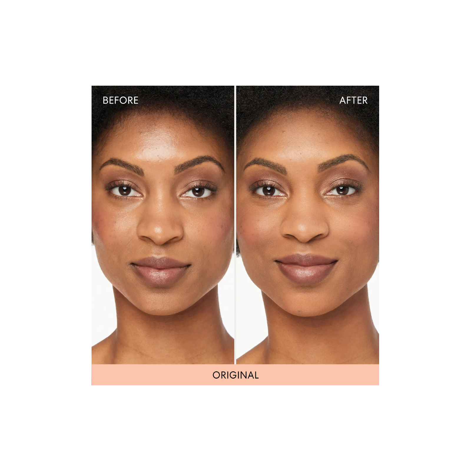 Bareminerals Original Mineral Veil Spf 25 for Women