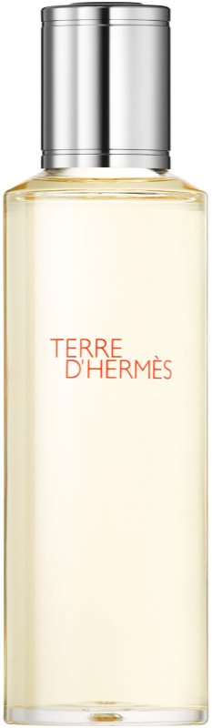 Hermes Terre D'hermes Eau de Toilette for Men