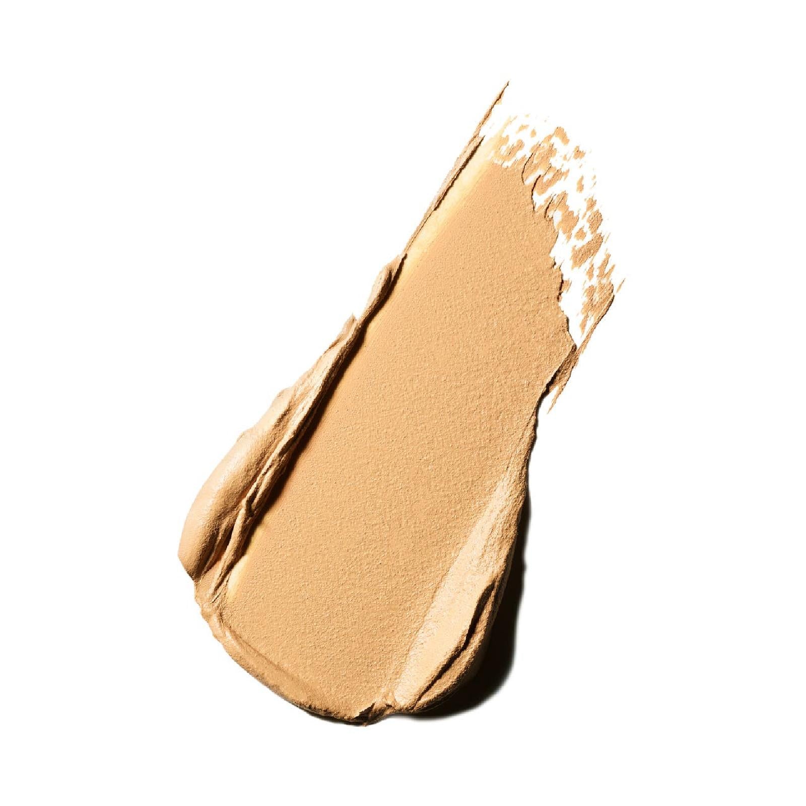 Mac Studio Fix Tech Cream To Powder Foundation
