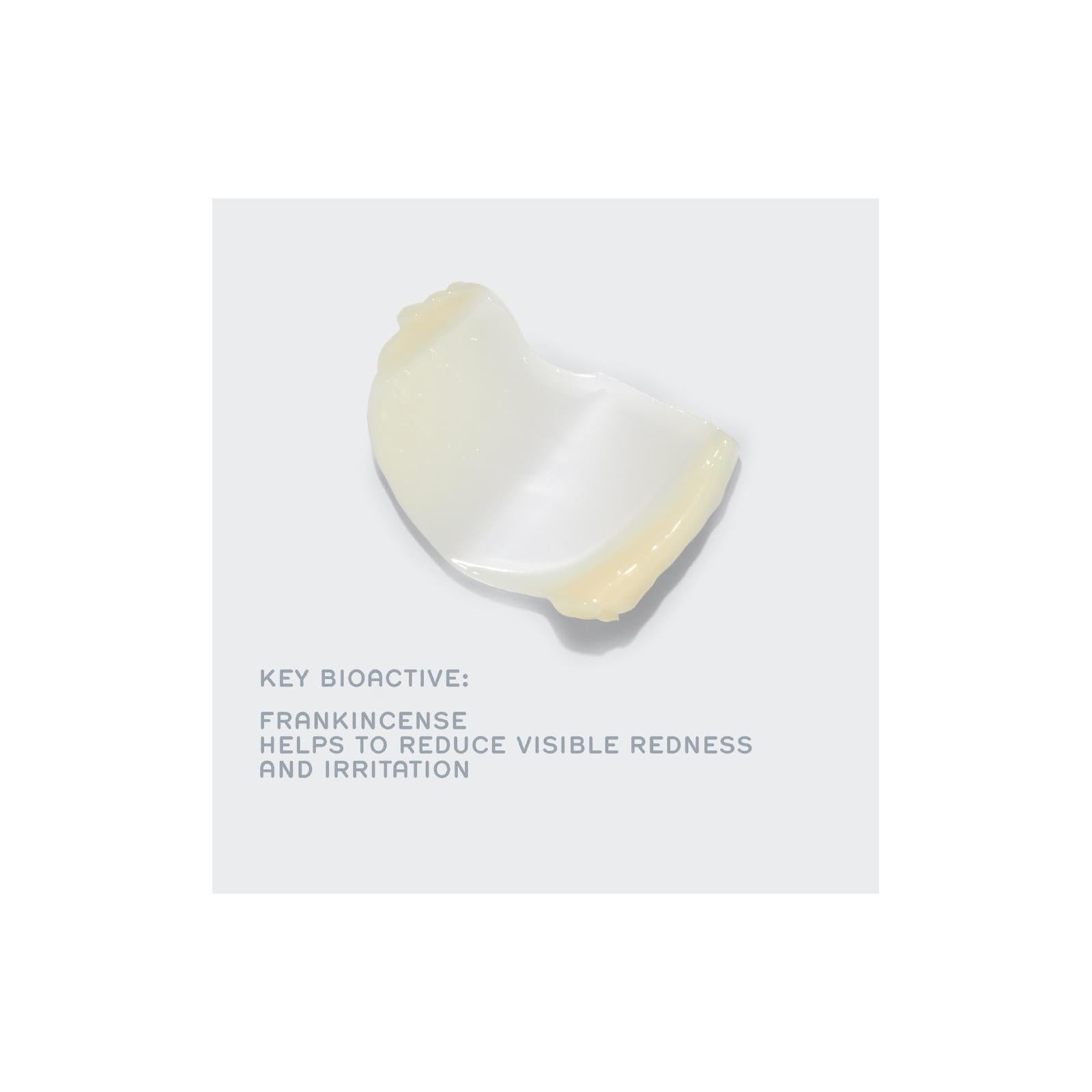 Ren Clean Skincare V-Cense Revitalising for Women