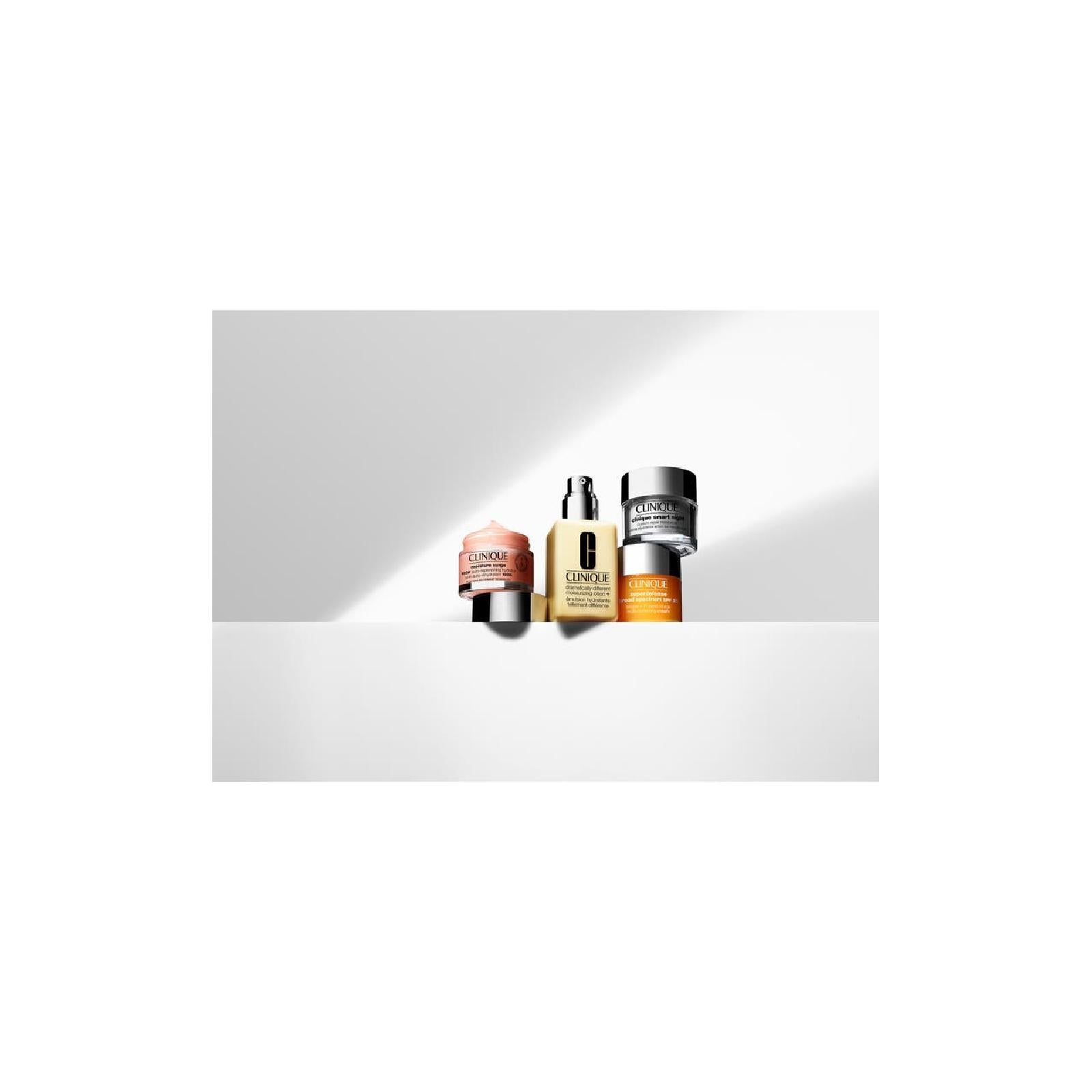 Clinique Smart Night Custom-Repair Moisturizer