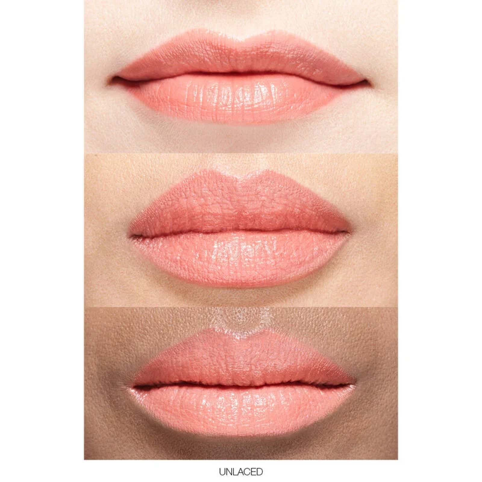 Nars Velvet Lip Glide Unlanced