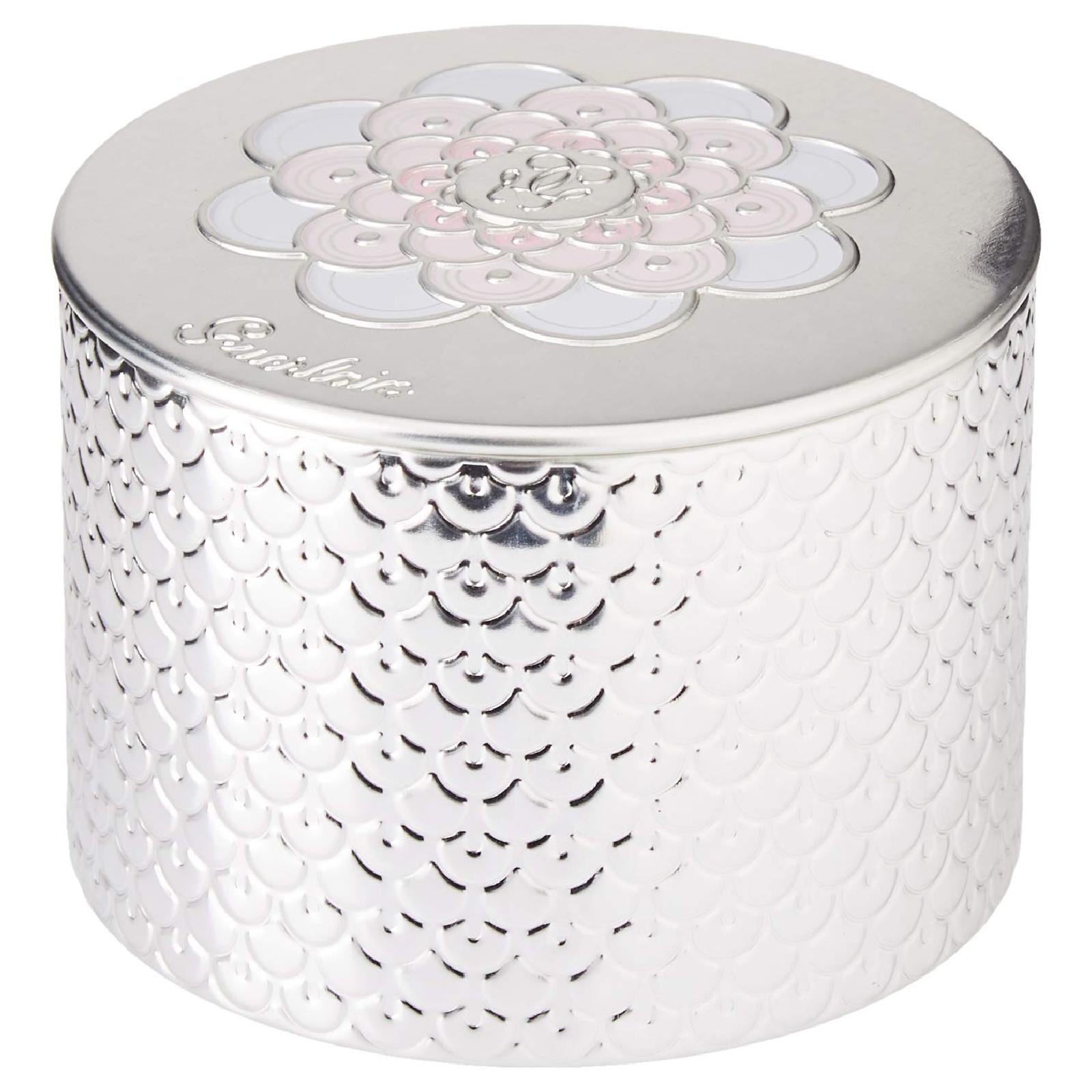 Guerlain Meteorites Illuminating Powder - Radiant Skin