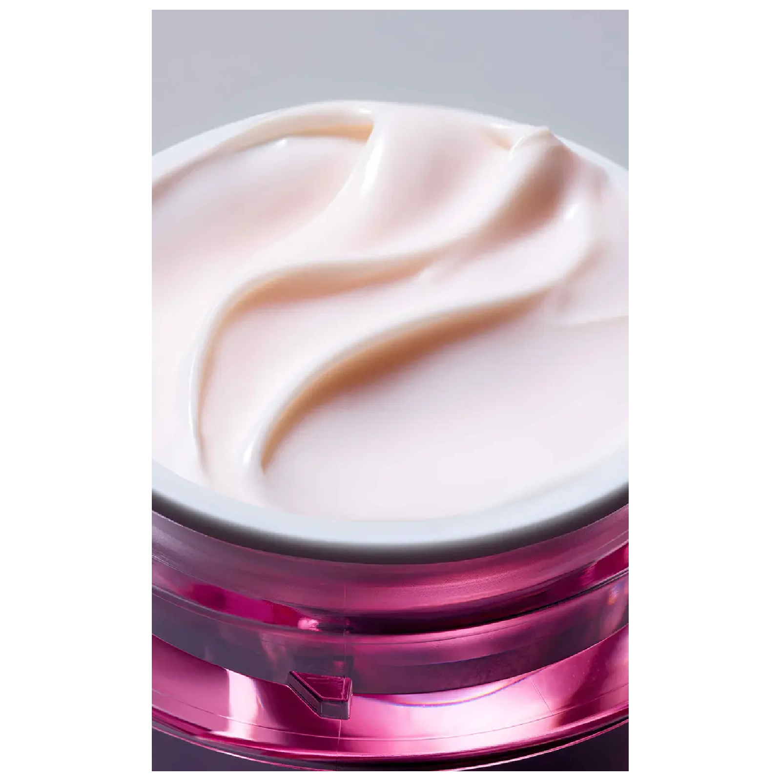 Estee Lauder Resilience Multi-Effect Tri-Peptide Face & Neck Cream