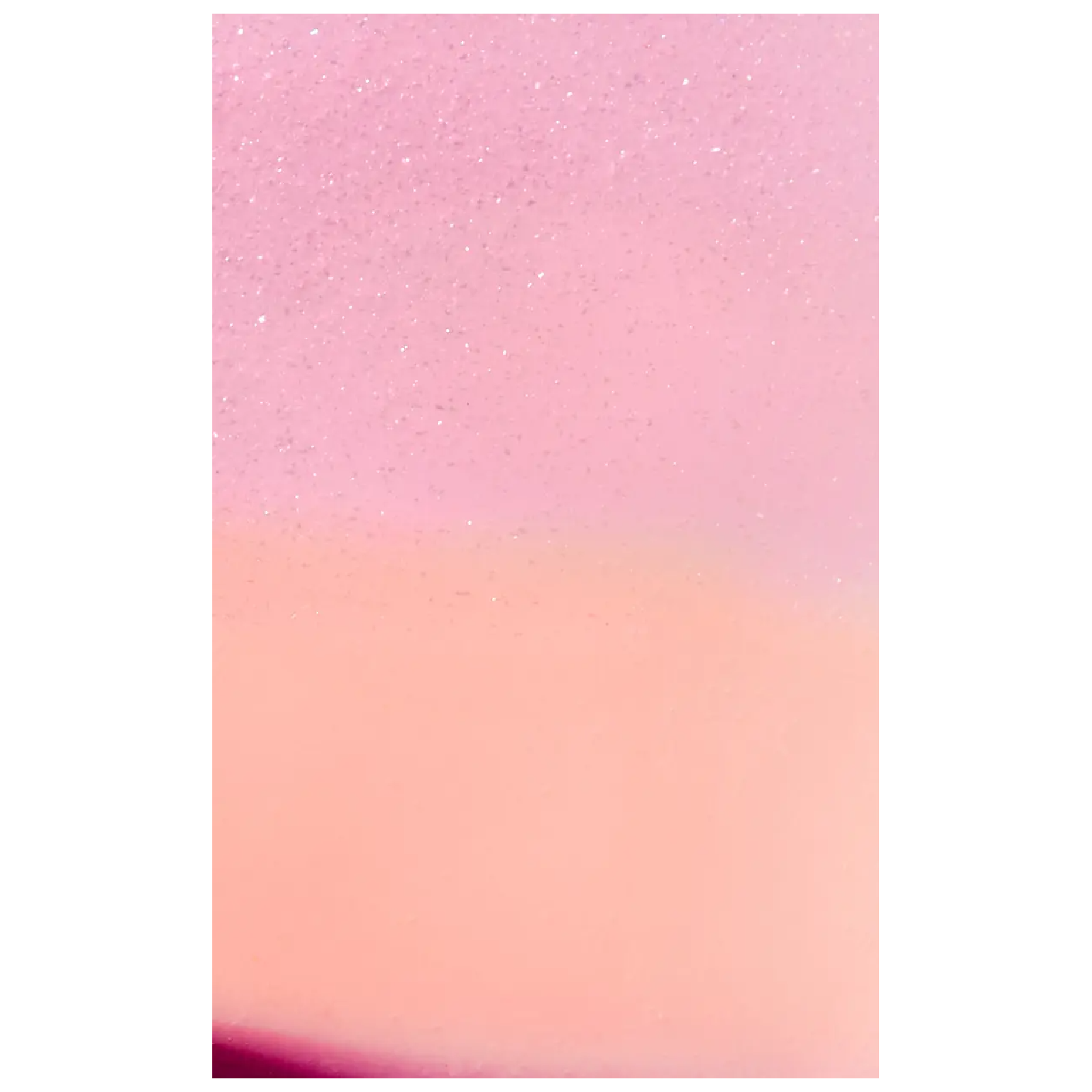 Clinique Moisture Surge Pop for Women