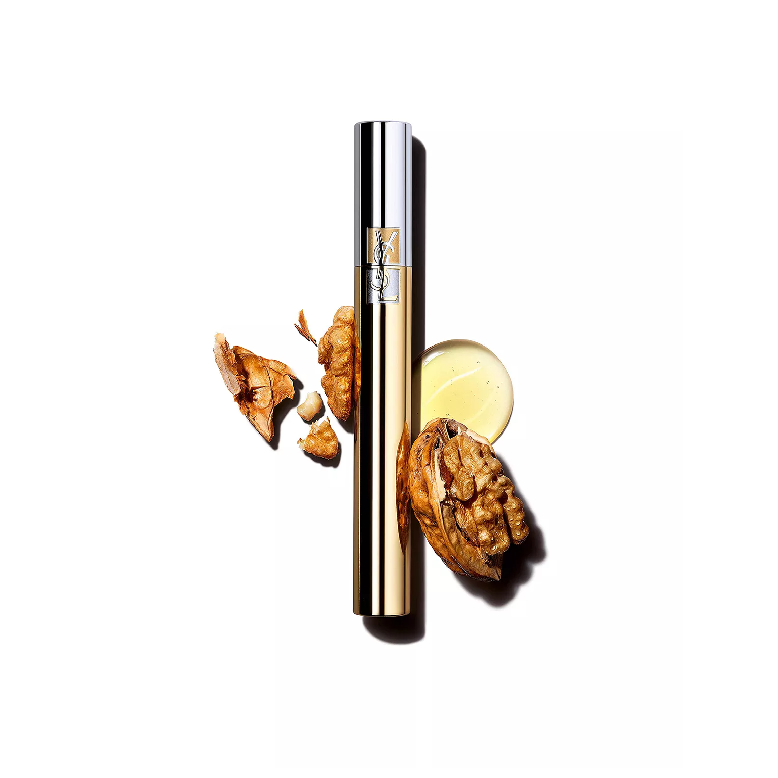 Yves Saint Laurent Volume Effet Faux Cils Mascara for Women