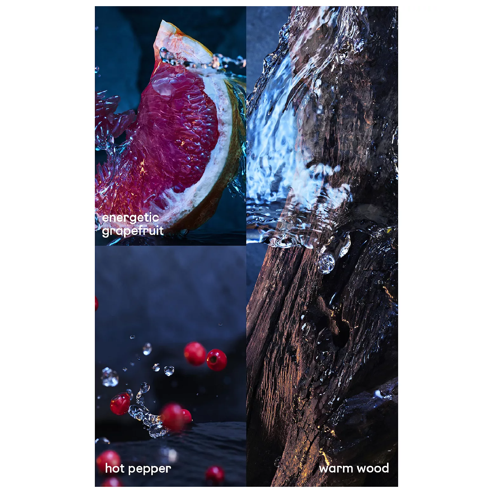 Paco Rabanne Invictus Legend Eau de Parfum for Men