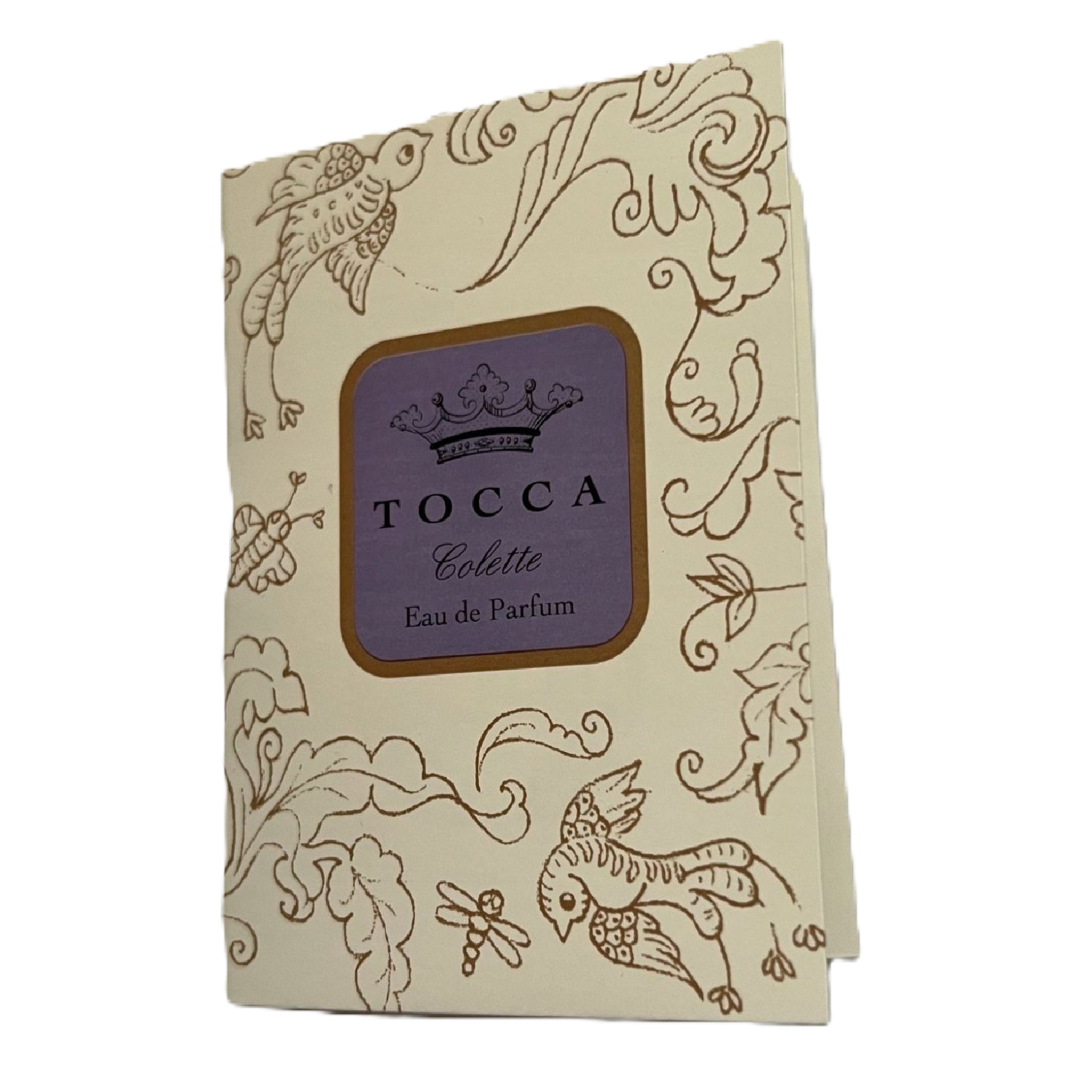 Tocca Colette Eau de Parfum for Women