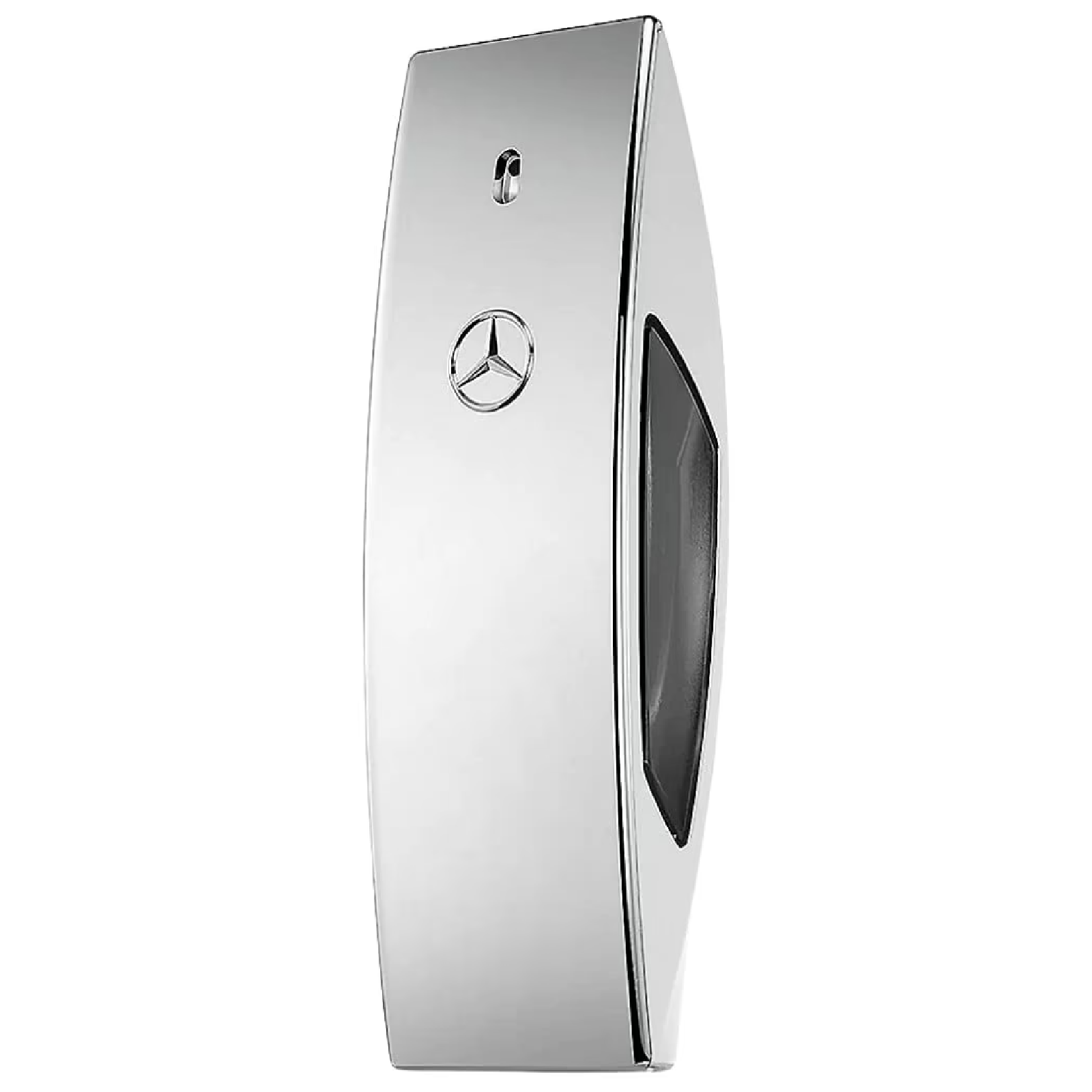 Mercedes Benz Club Eau de Toilette for Men