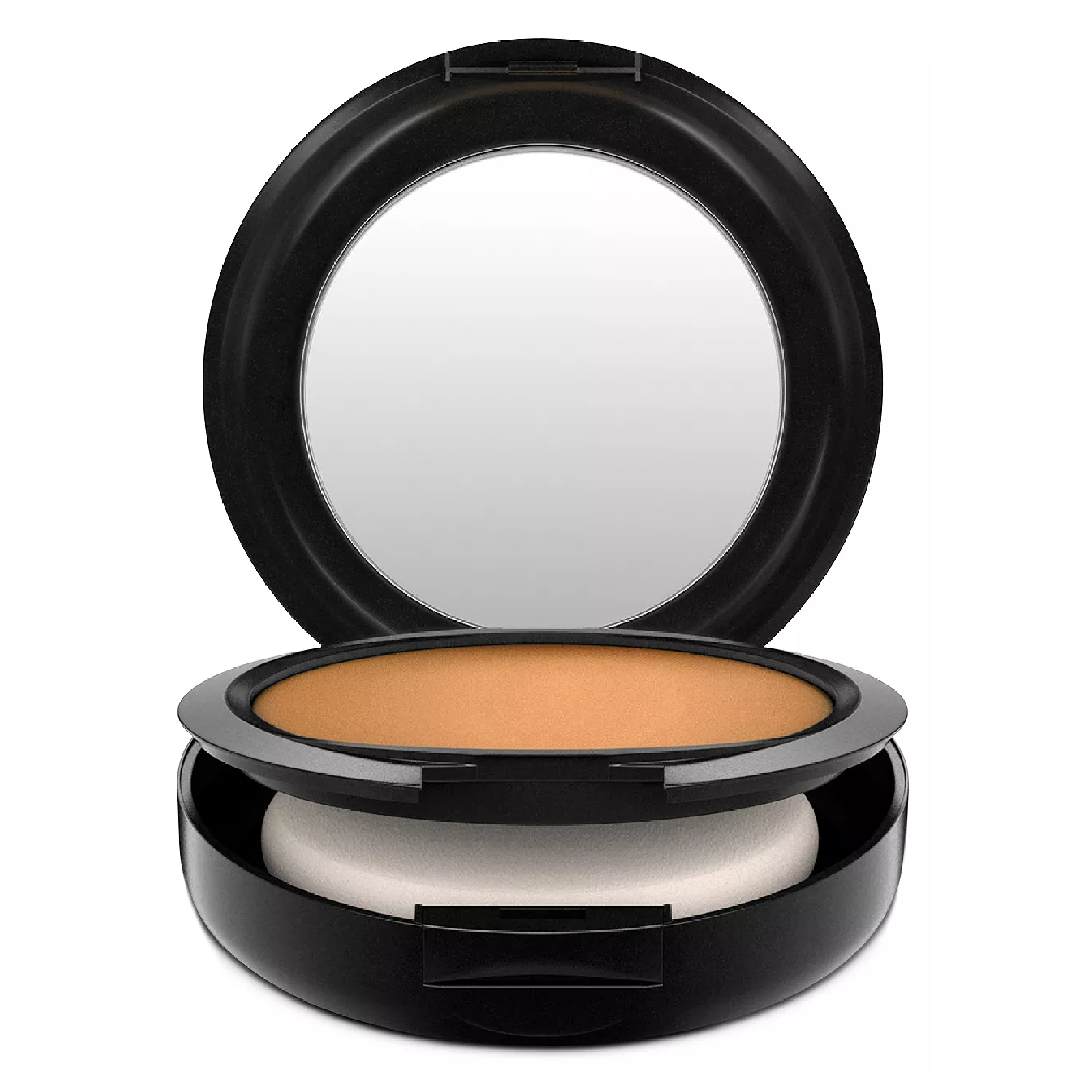 Mac Studio Fix Powder Plus Foundation