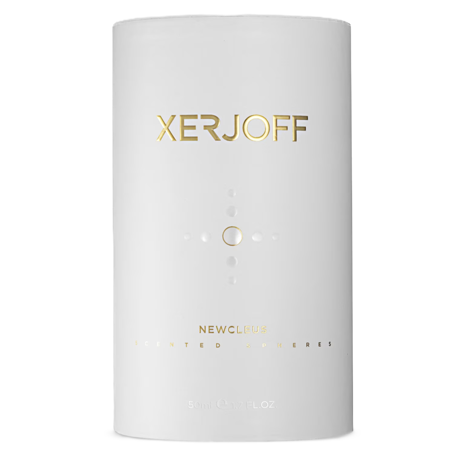 Xerjoff Newcleus Eau de Parfum for Everyone