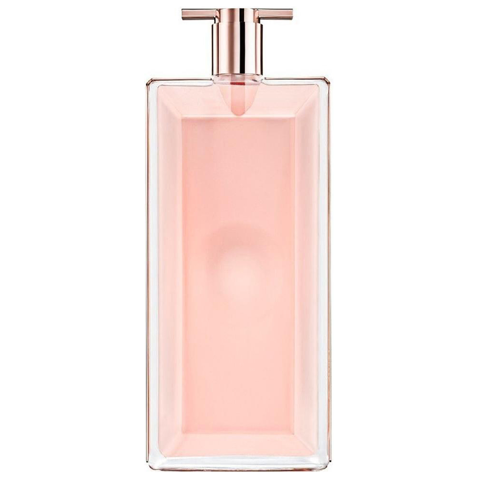 Lancome Idole Le Parfum Eau de Parfum for Women