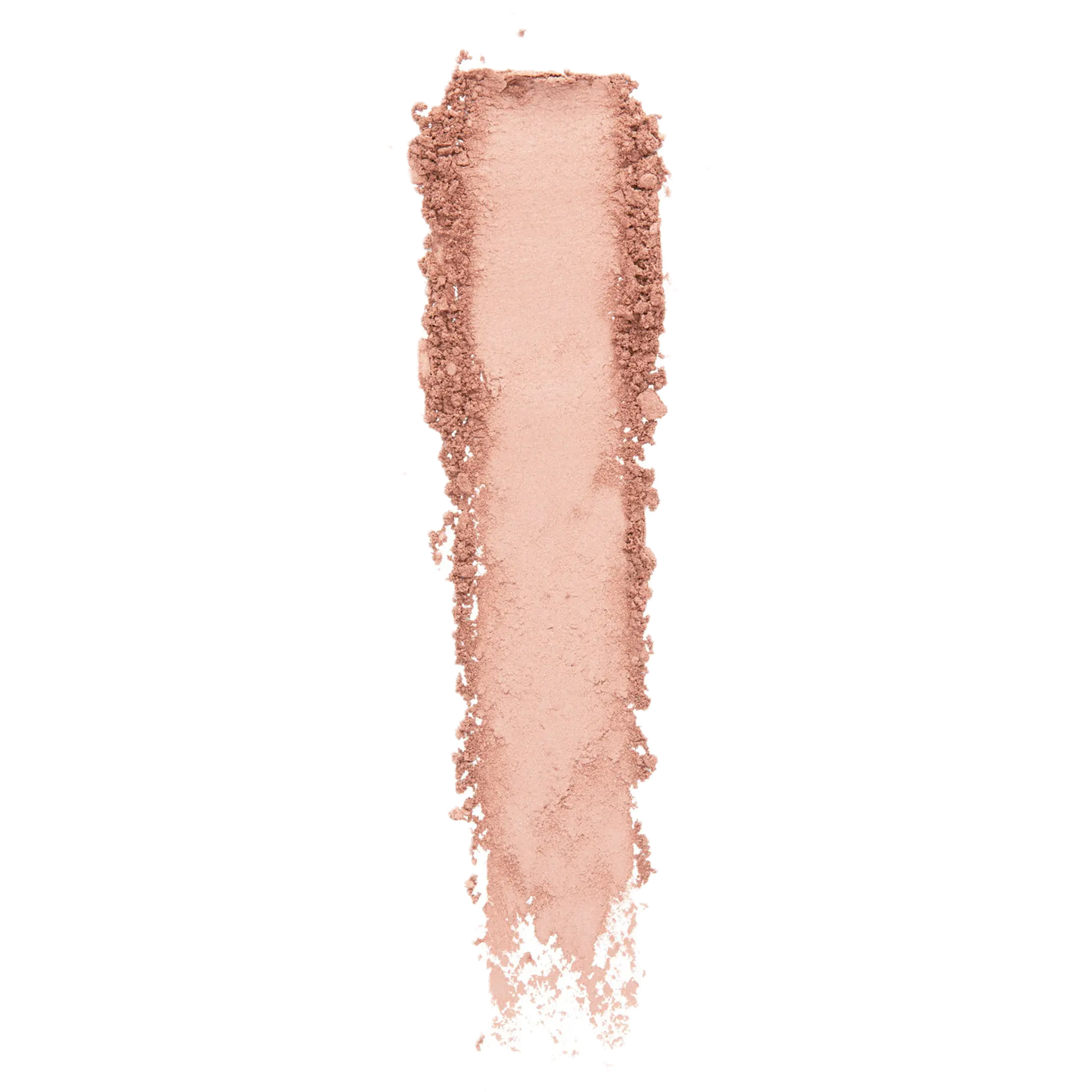 Laura Mercier Sateen Eye Colour