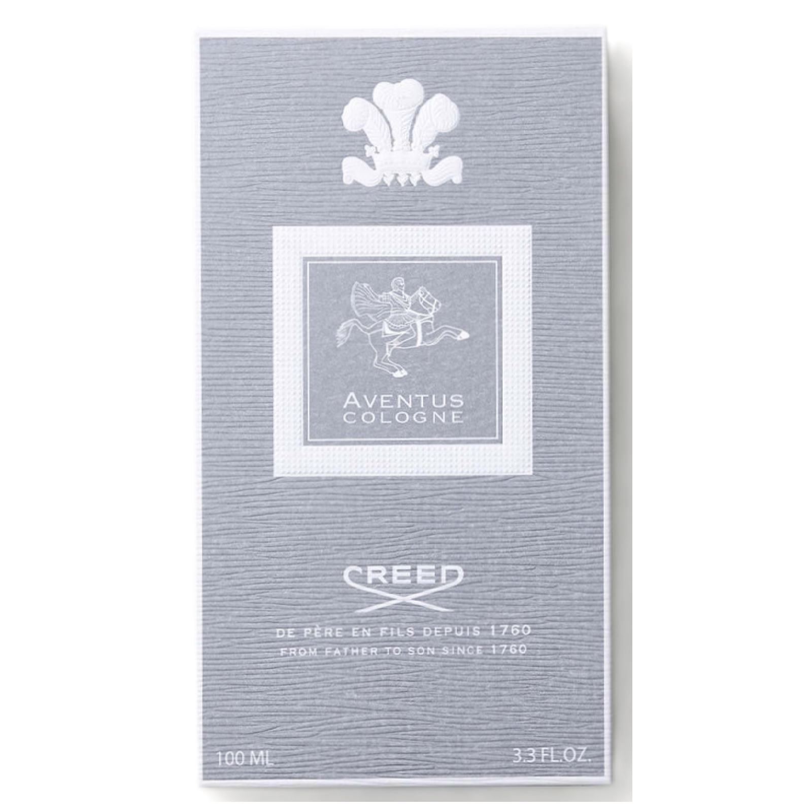 Creed Aventus Cologne Eau de Parfum for Men