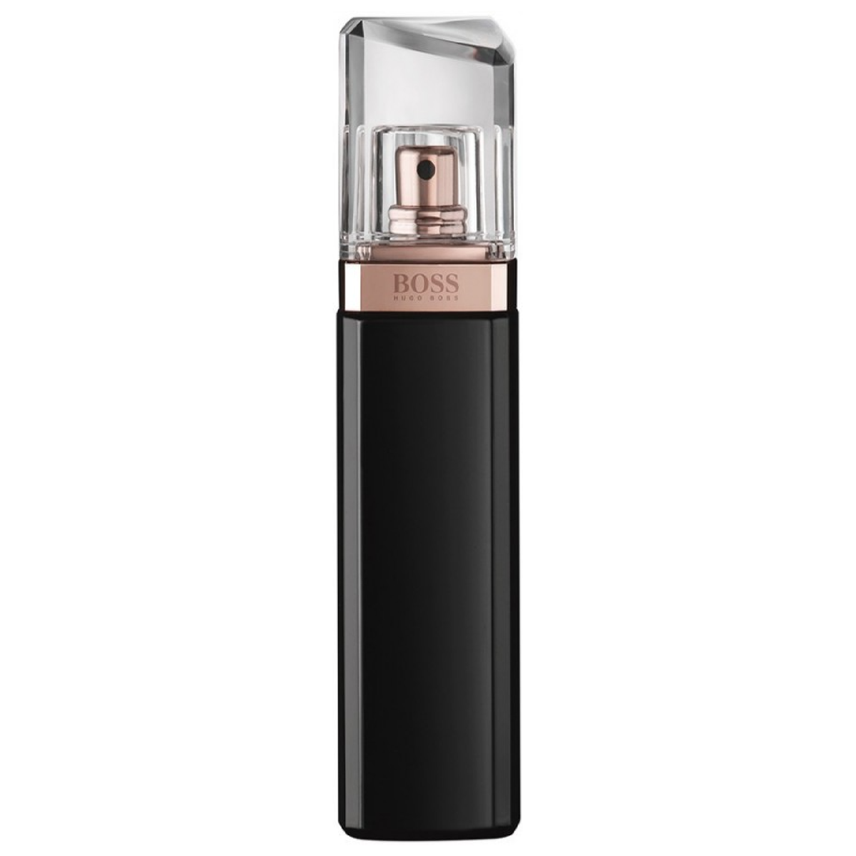 Hugo Boss Boss Nuit Pour Femme Intense Eau de Parfum