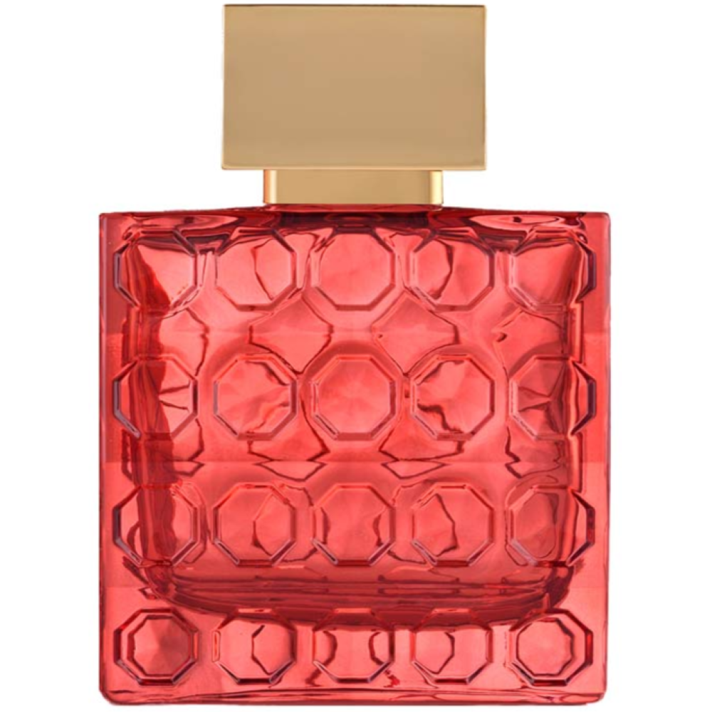 Joseph Prive Flaunt Rouge Eau de Parfum - Unisex Luxury