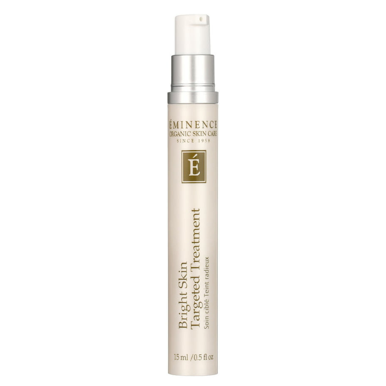 Eminence Bright Skin Targeted Treatment
