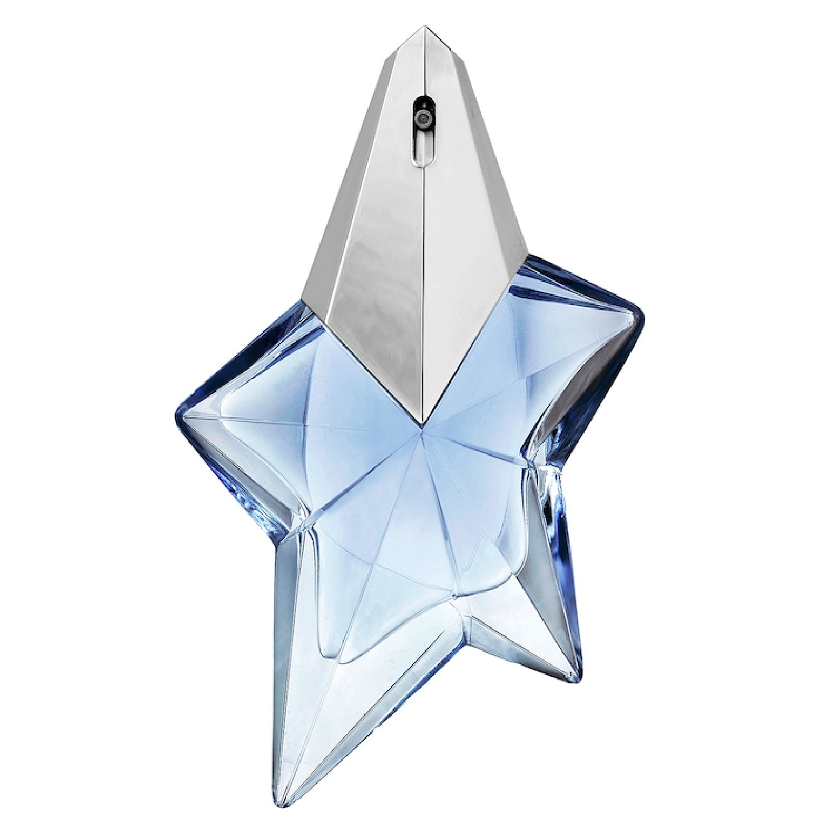 Mugler Angel Eau de Parfum for Women