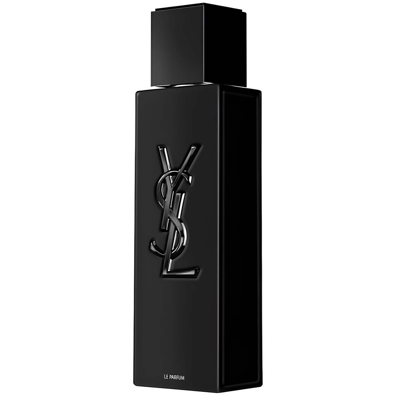 Yves Saint Laurent MYSLF Le Parfum for Men