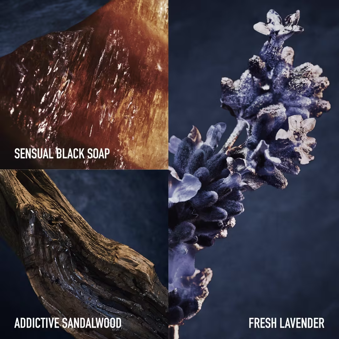 Paco Rabanne Invictus Parfum for Men