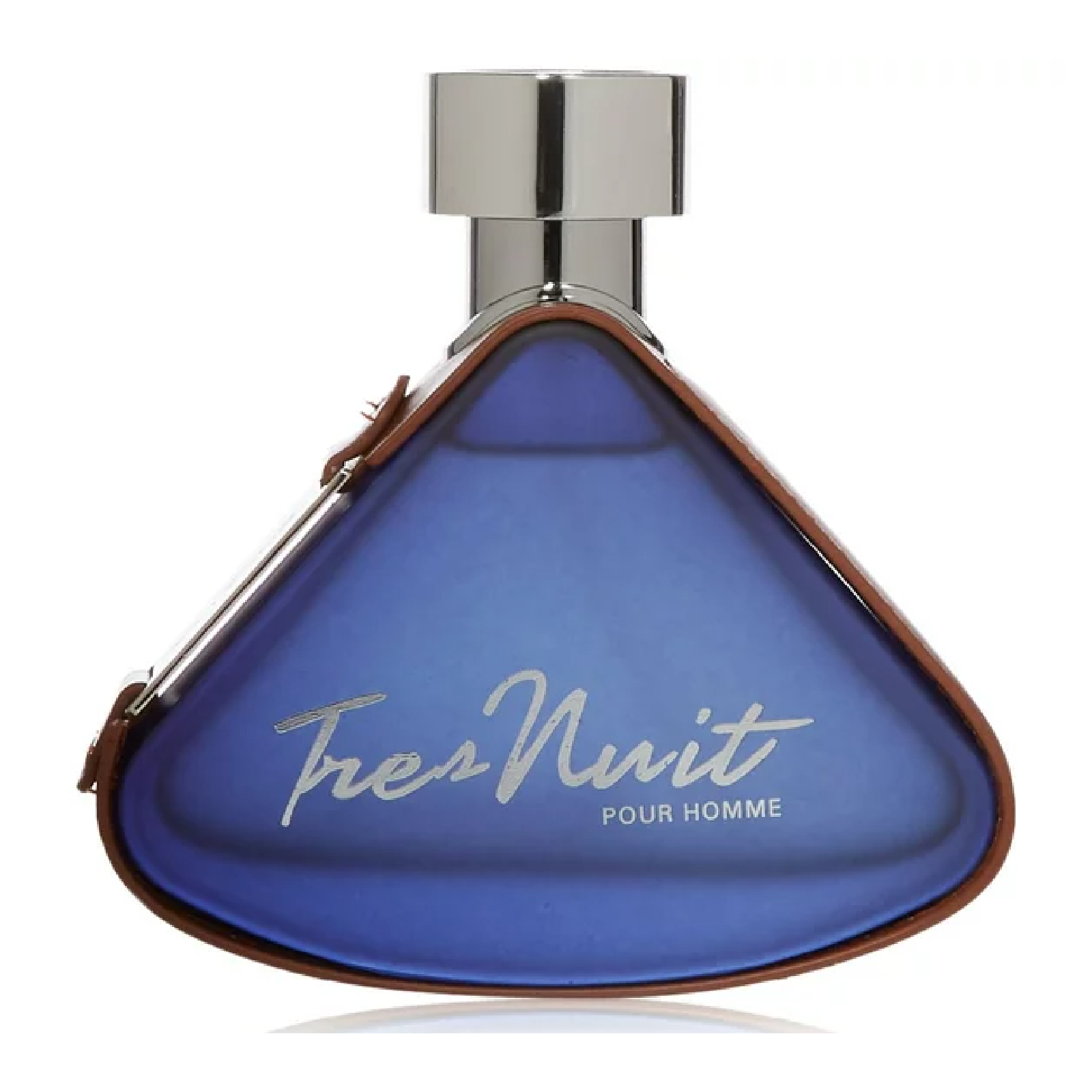Armaf Tres Nuit Eau de Toilette for Men