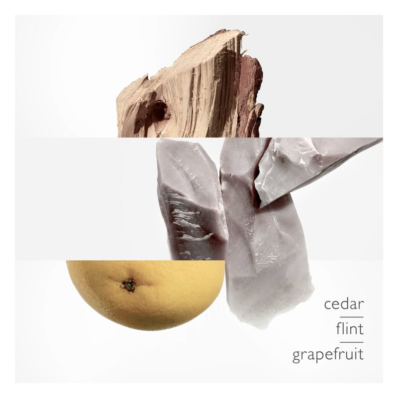 Hermes Terre D'hermes Eau de Toilette for Men