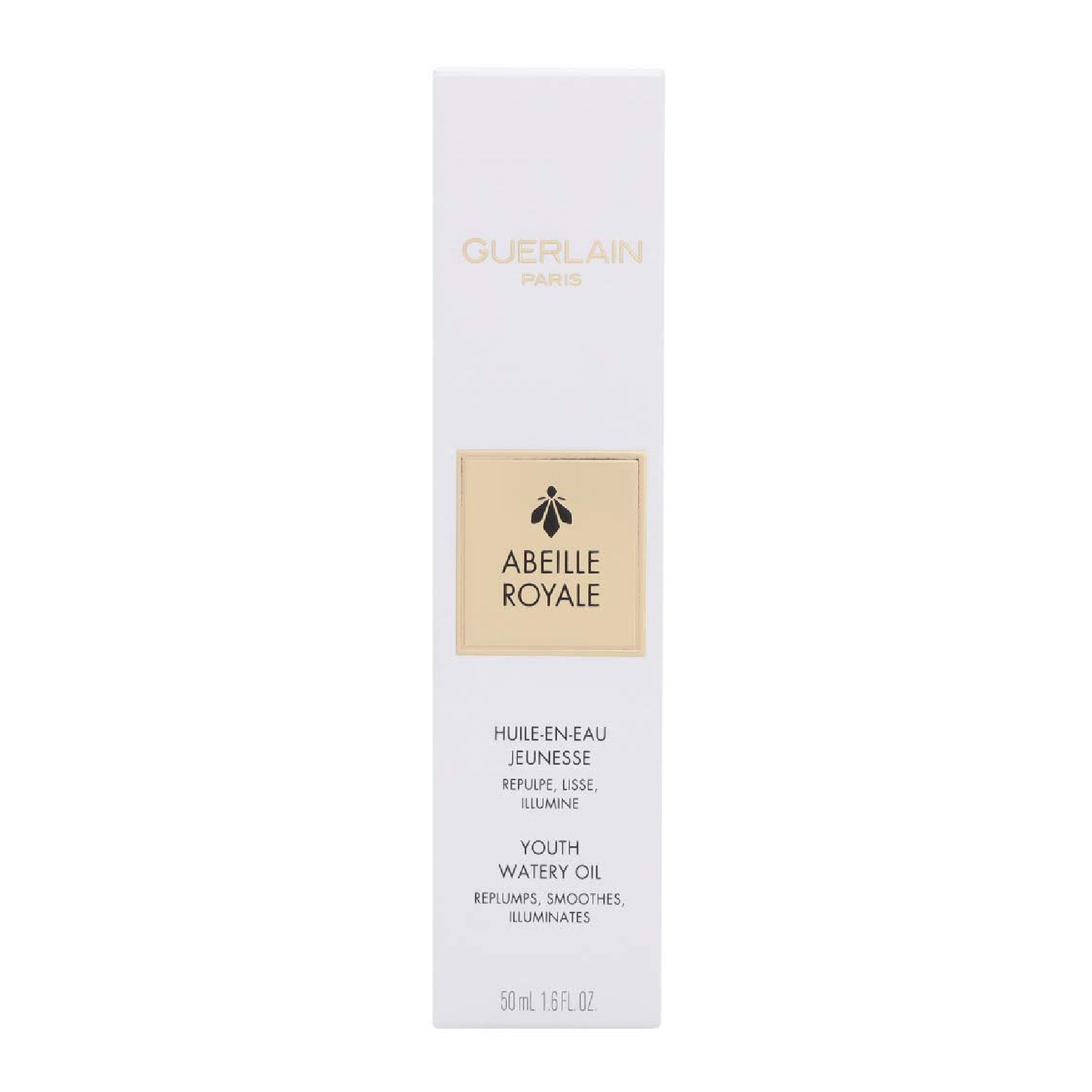 Guerlain Abeille Royale Advanced Youth Watery Oil for Everyone