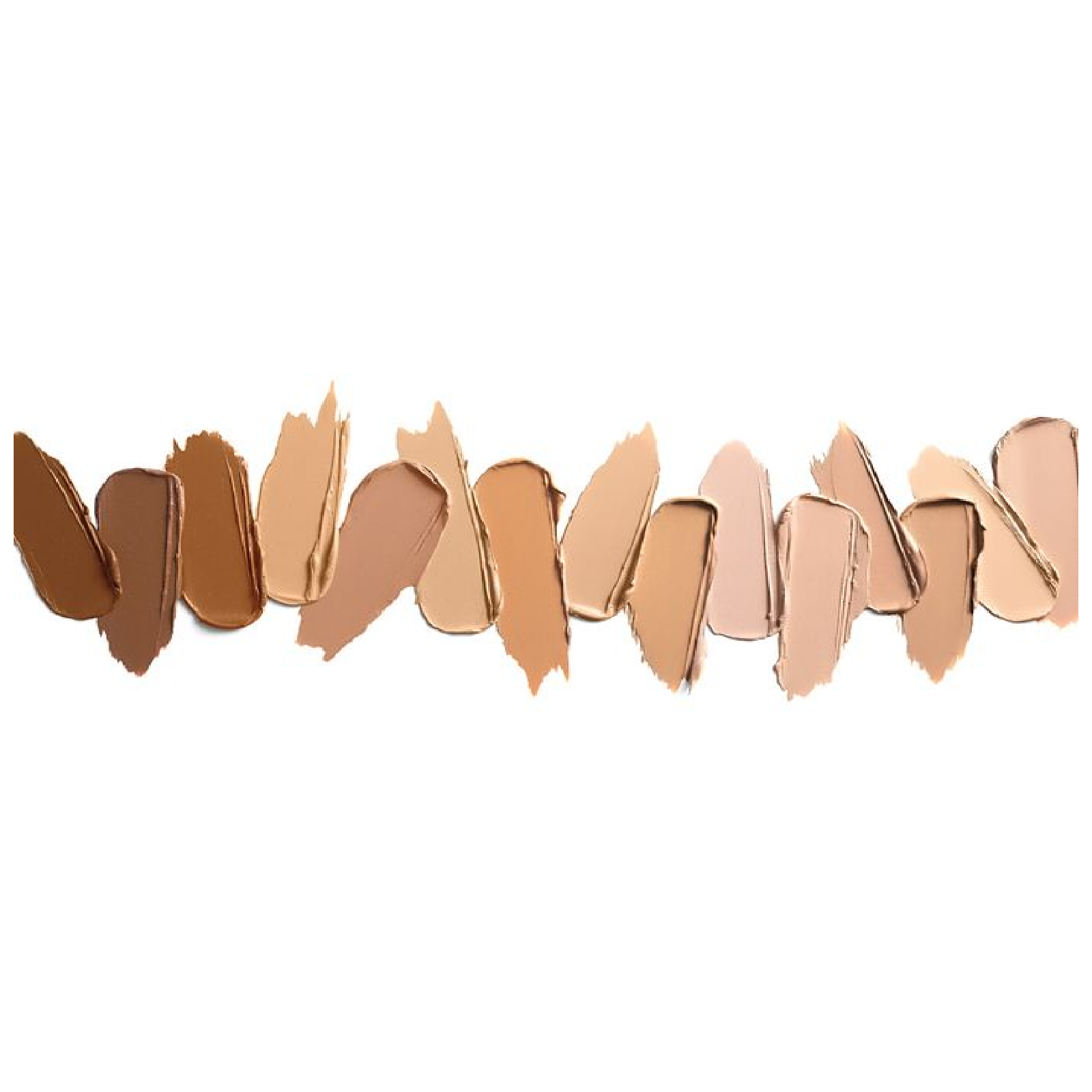 Bareminerals Barepro 16-hour Full Coverage for Women
