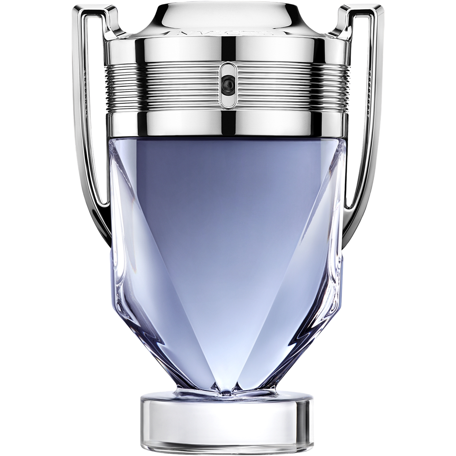Paco Rabanne Invictus Eau de Toilette for Men
