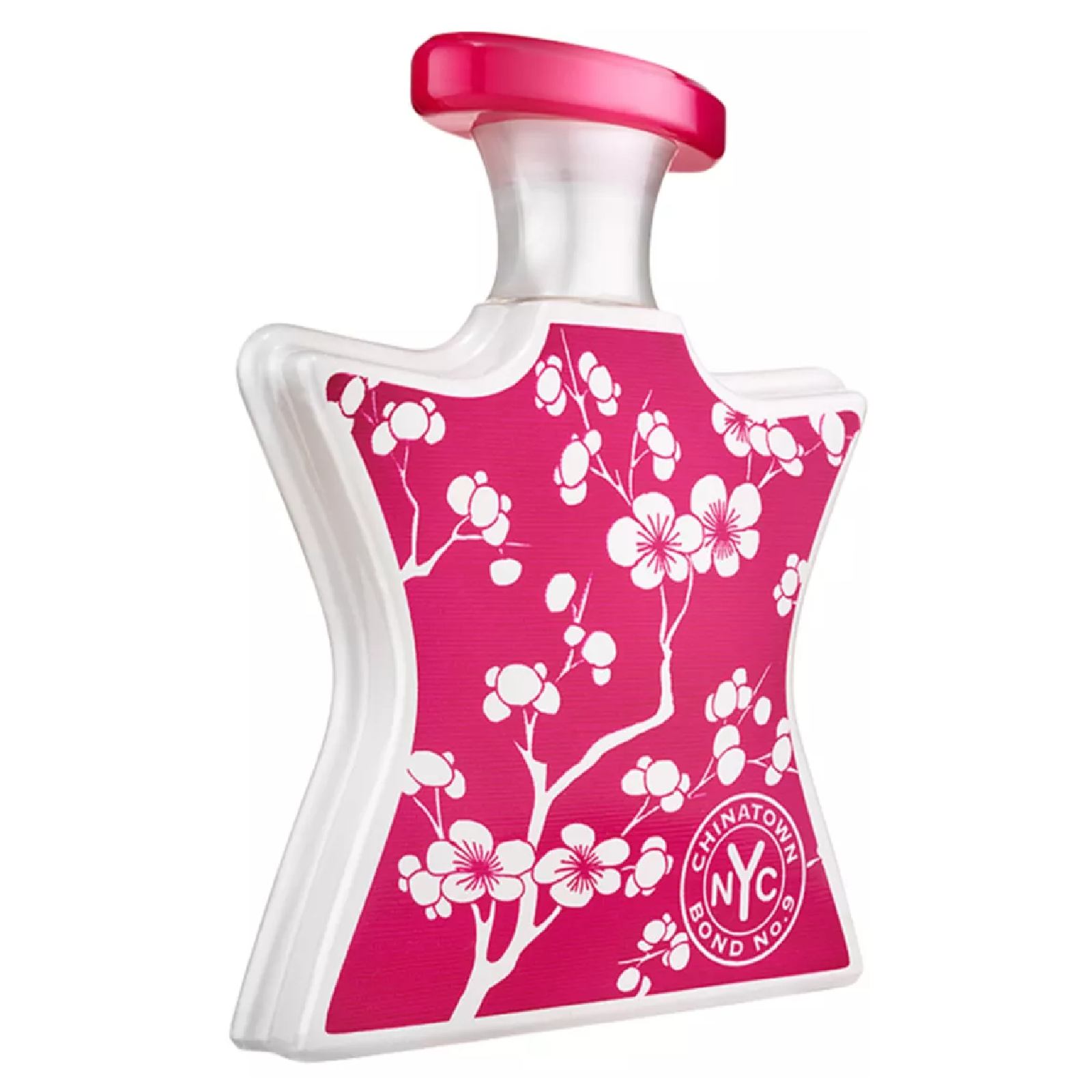 Bond No. 9 Chinatown Eau de Parfum for Everyone