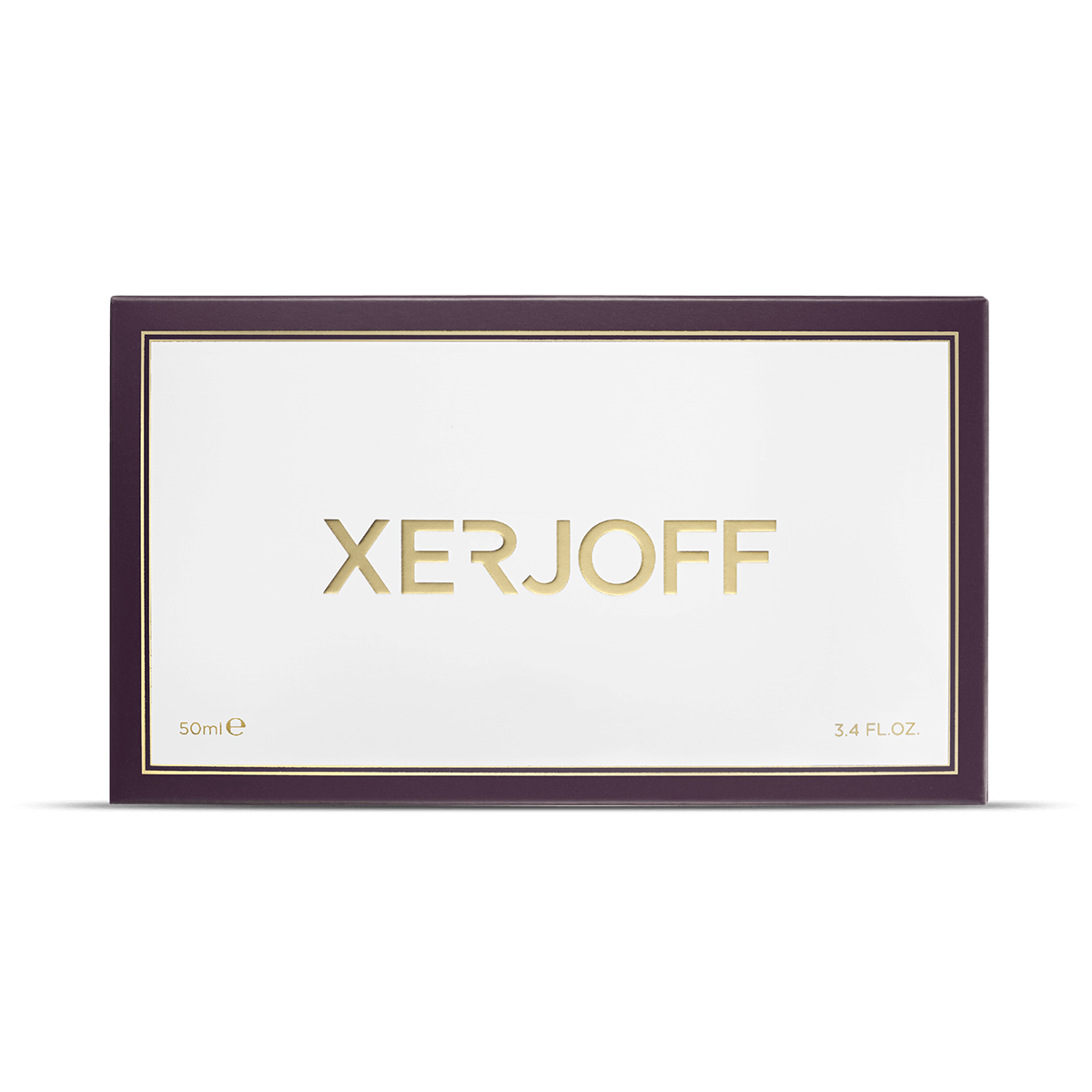 Xerjoff Via Cavour 1 Parfum for Everyone