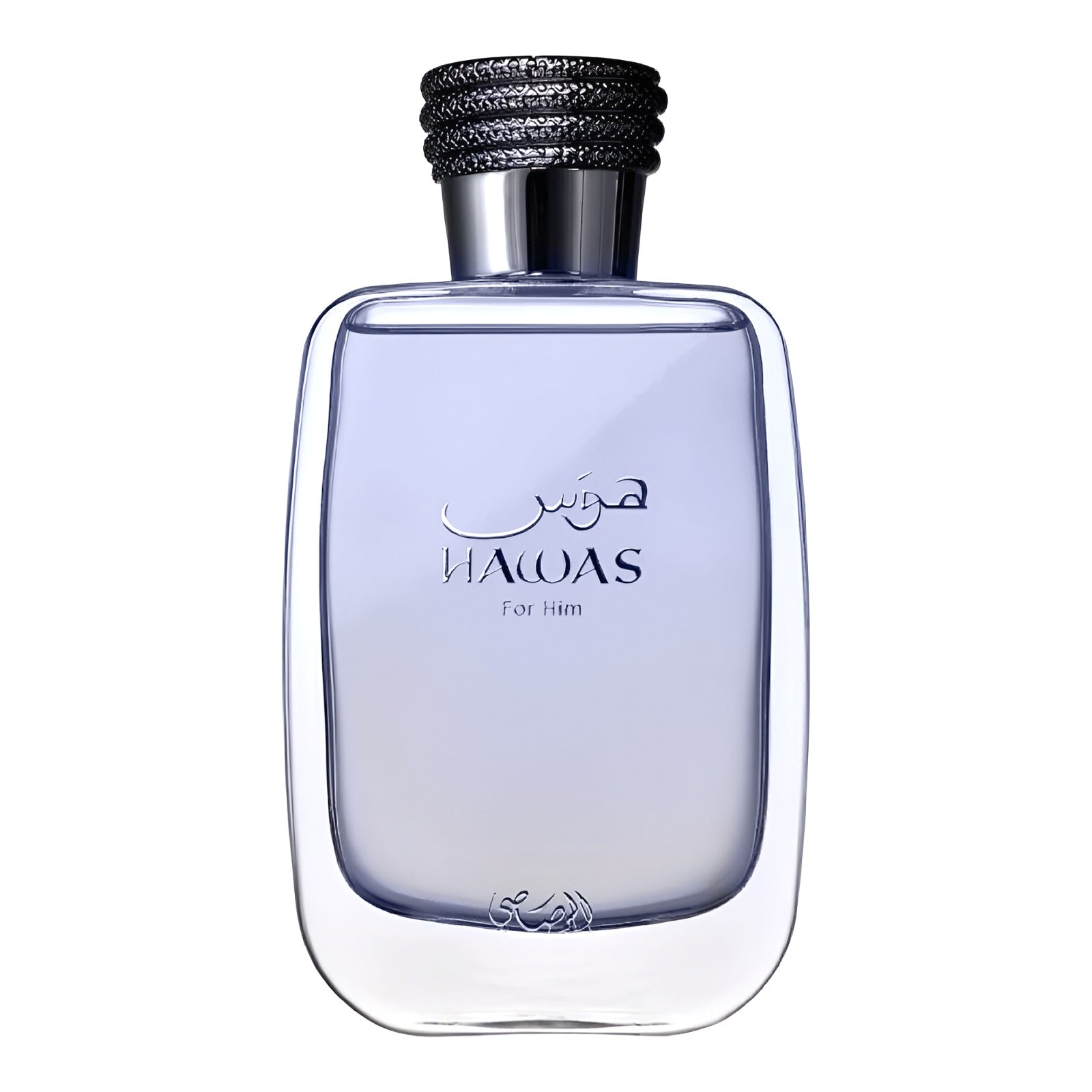 Rasasi Hawas Eau de Parfum for Men