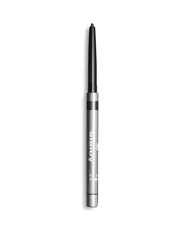Sisley Phyto Khol Star Waterproof Stylo Liner