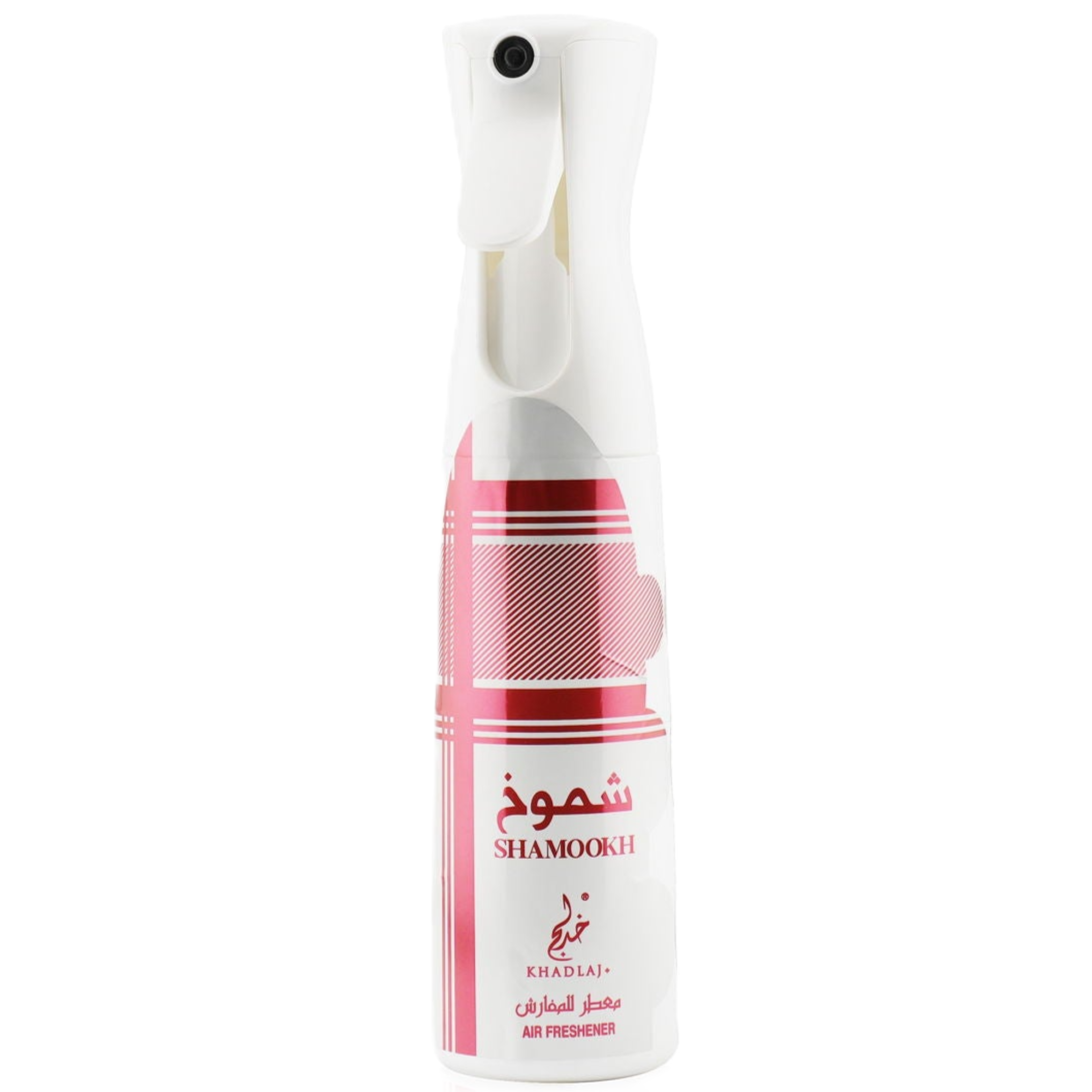 Khadlaj Shamookh Air Freshener