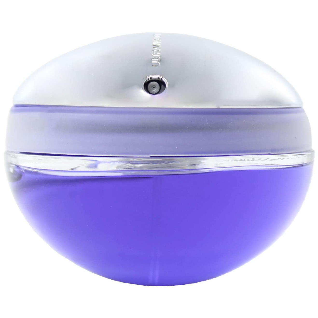 Paco Rabanne Ultraviolet Eau de Parfum for Women