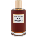 Mancera Aoud Exclusif Eau de Parfum for Everyone