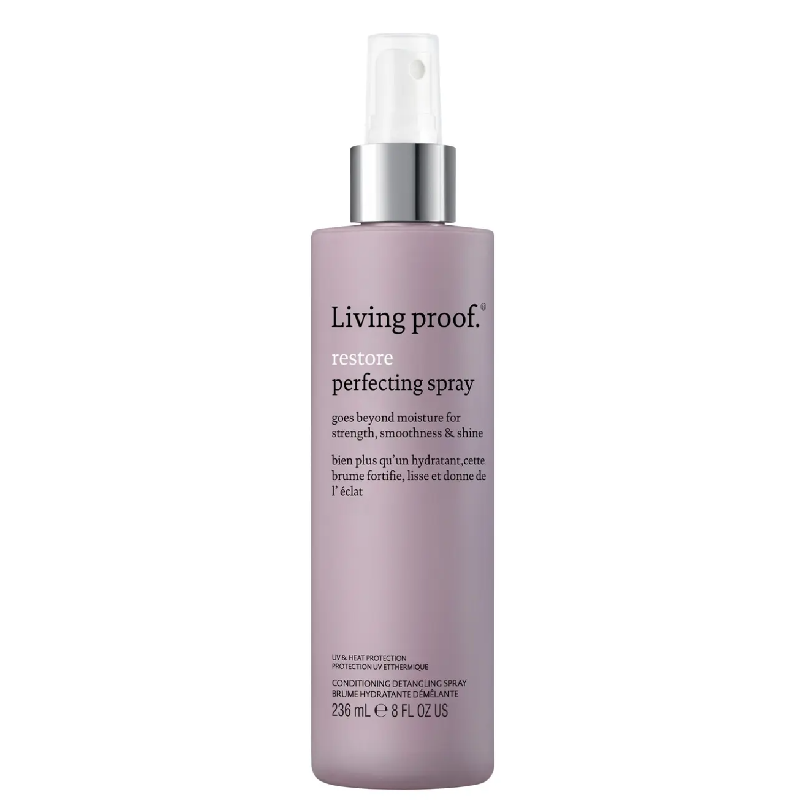 Living Proof Restore Perfecting Spray for Women