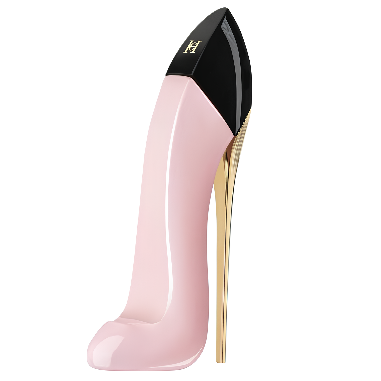 Carolina Herrera Good Girl Blush Eau de Parfum for Women
