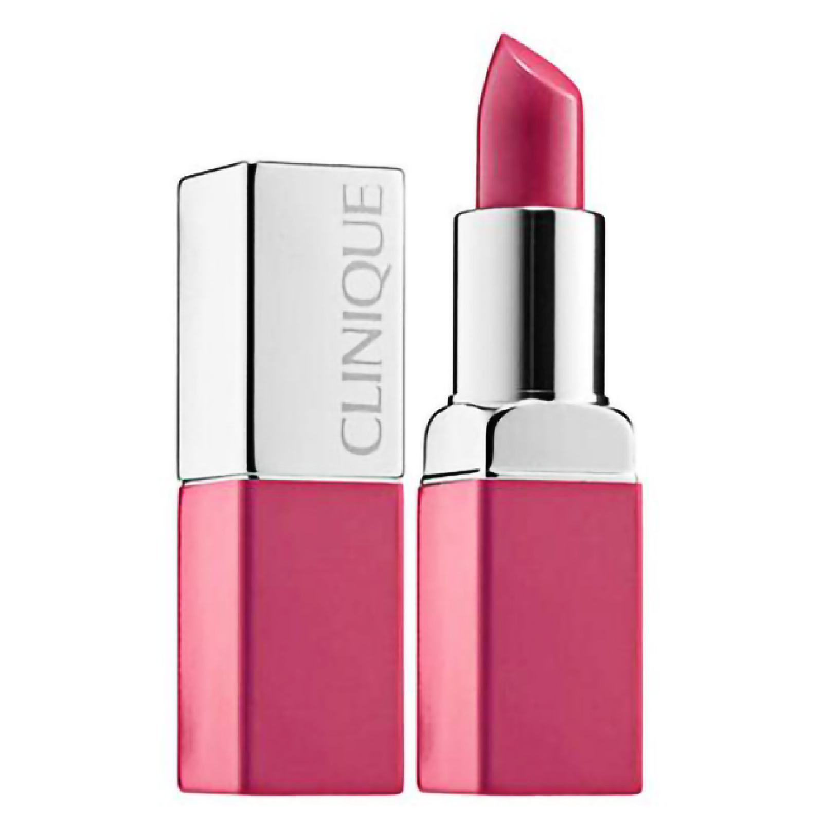 Clinique Pop Lip Colour & Primer