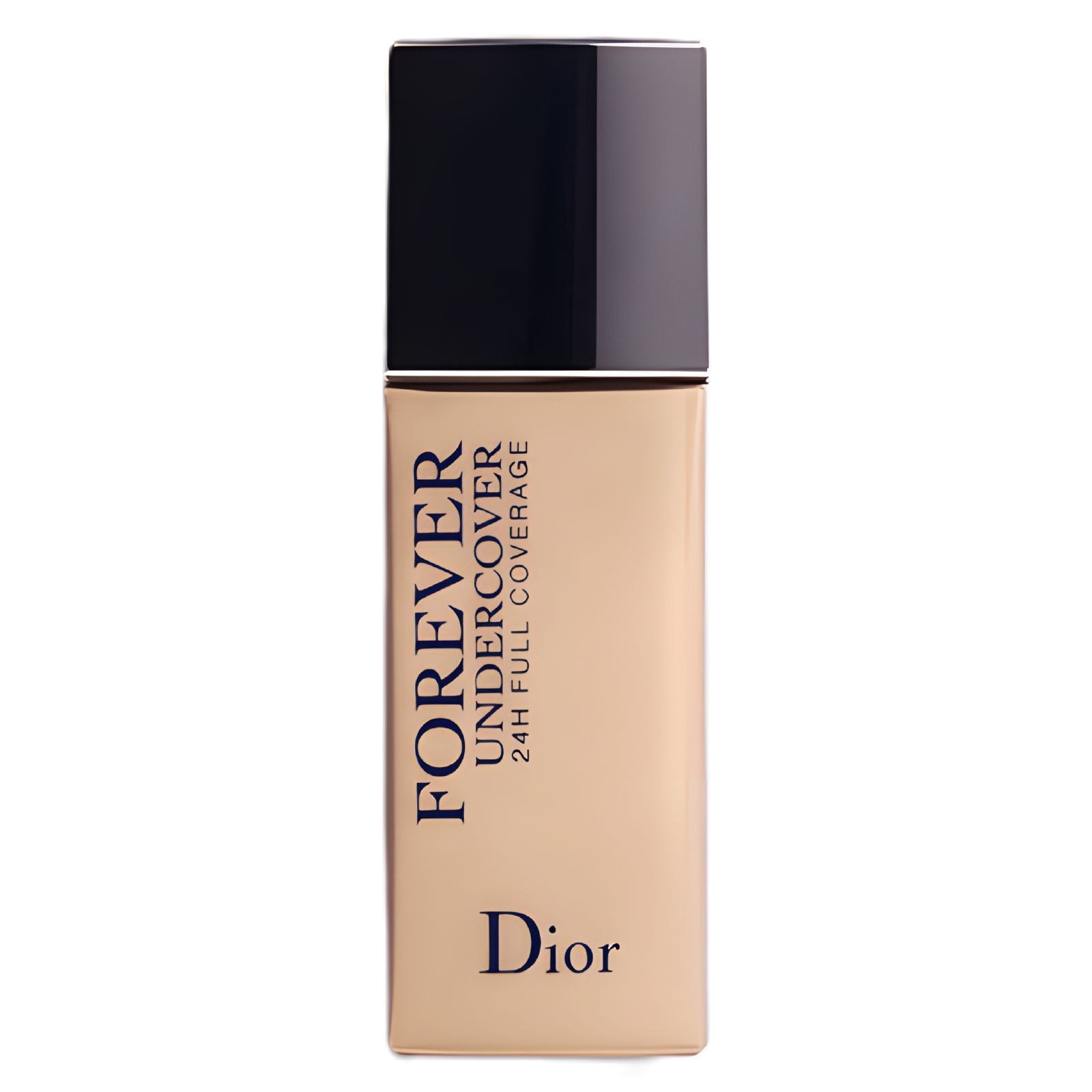 Dior Forever Undercover 24H Full Coverage