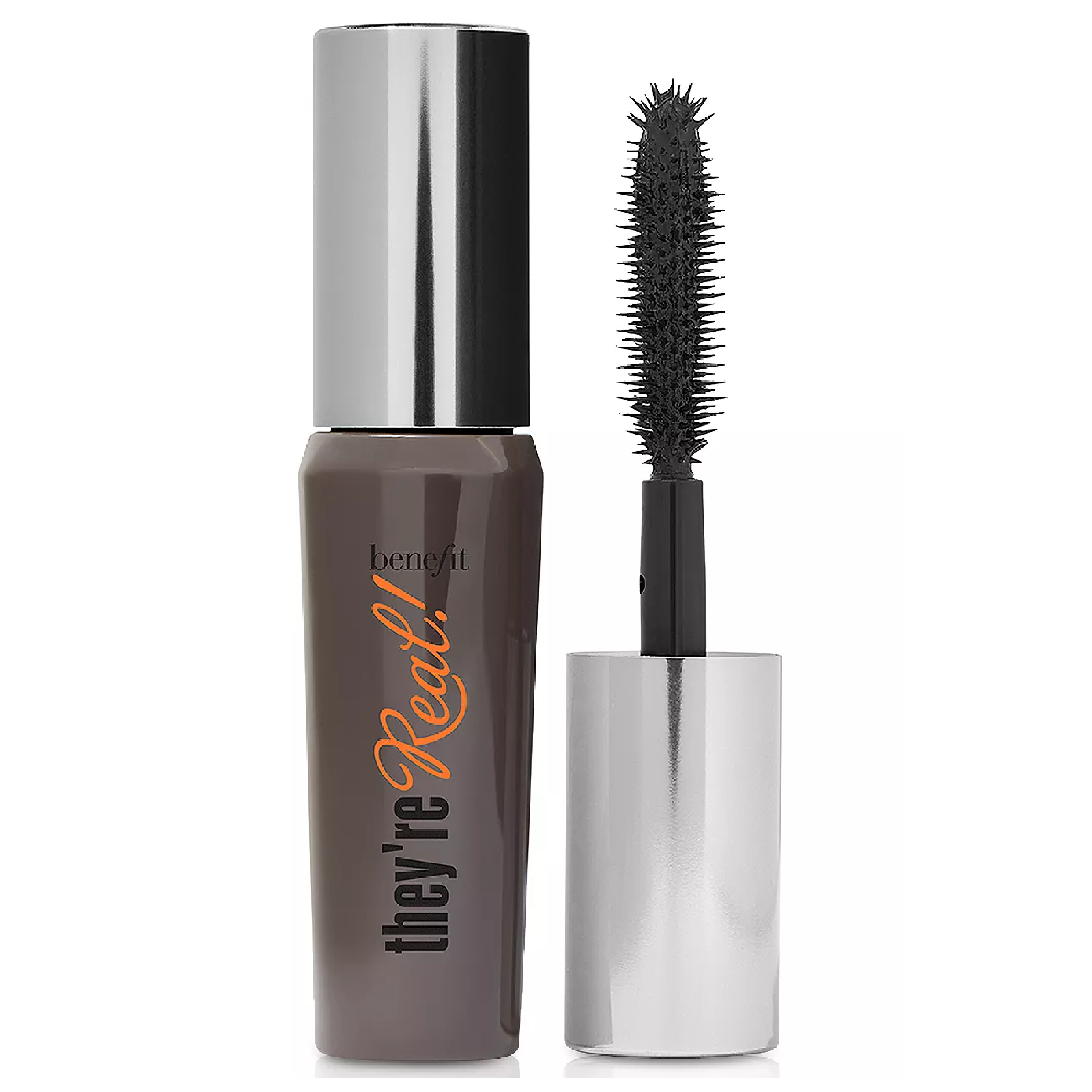 Benefit They’re Real Beyond Mascara